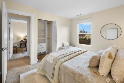 22669 Fern Reach Circle NE Redmond WA 98053