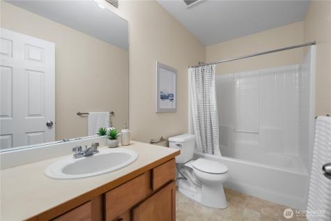 22669 Fern Reach Circle NE Redmond WA 98053