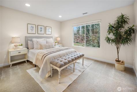 22669 Fern Reach Circle NE Redmond WA 98053