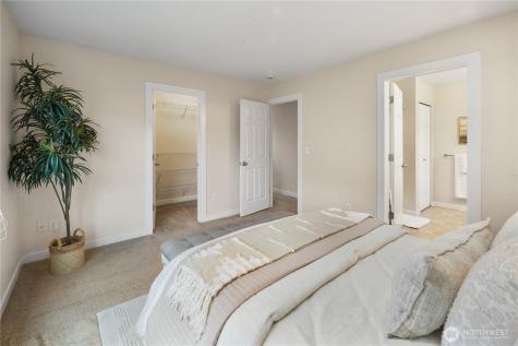 22669 Fern Reach Circle NE Redmond WA 98053