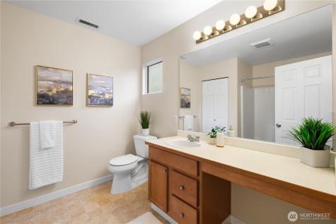 22669 Fern Reach Circle NE Redmond WA 98053