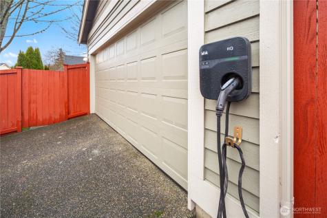 22669 Fern Reach Circle NE Redmond WA 98053