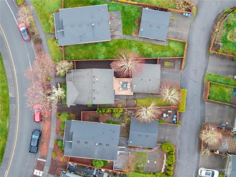 22669 Fern Reach Circle NE Redmond WA 98053