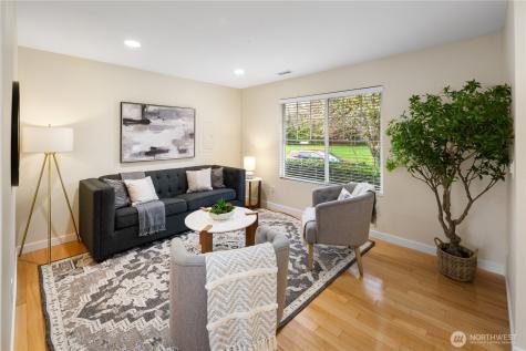 22669 Fern Reach Circle NE Redmond WA 98053