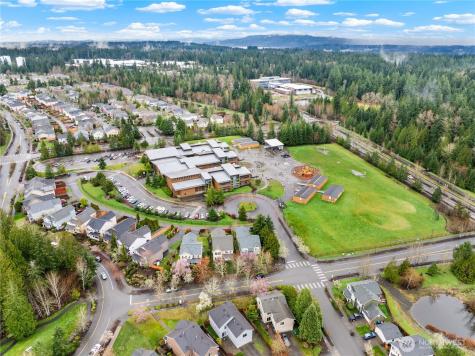 22669 Fern Reach Circle NE Redmond WA 98053