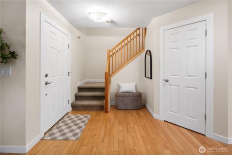 22669 Fern Reach Circle NE Redmond WA 98053