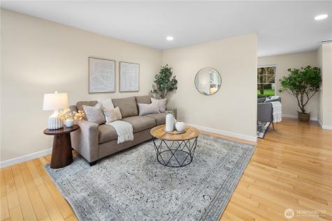 22669 Fern Reach Circle NE Redmond WA 98053