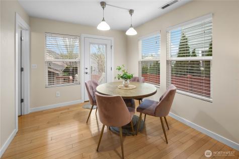 22669 Fern Reach Circle NE Redmond WA 98053