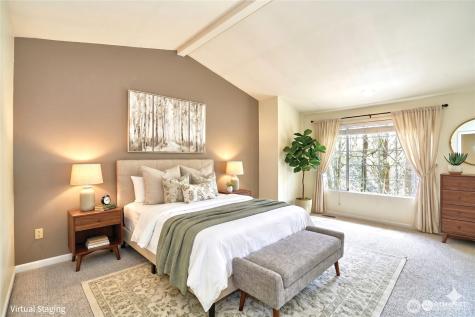 8730 133rd Avenue NE Redmond WA 98052