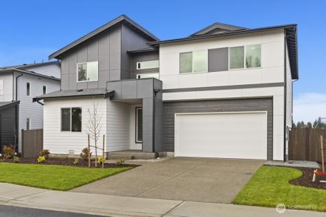 1511 141st Street E Tacoma WA 98445