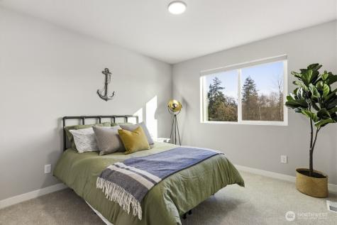 1511 141st Street E Tacoma WA 98445