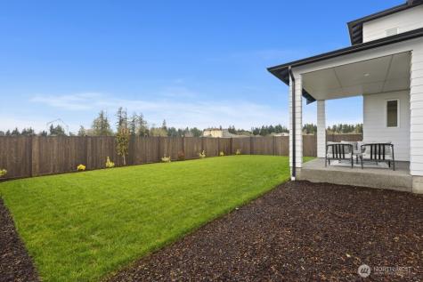 1511 141st Street E Tacoma WA 98445