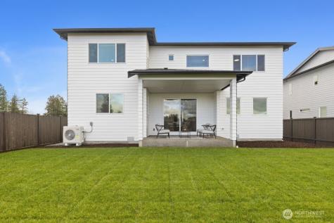 1511 141st Street E Tacoma WA 98445