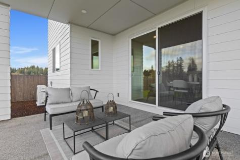 1511 141st Street E Tacoma WA 98445