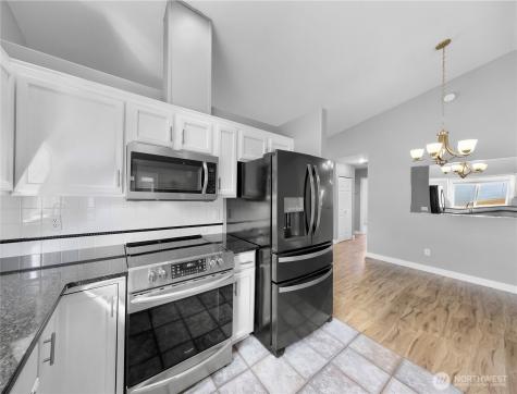7213 78th Drive NE Marysville WA 98270