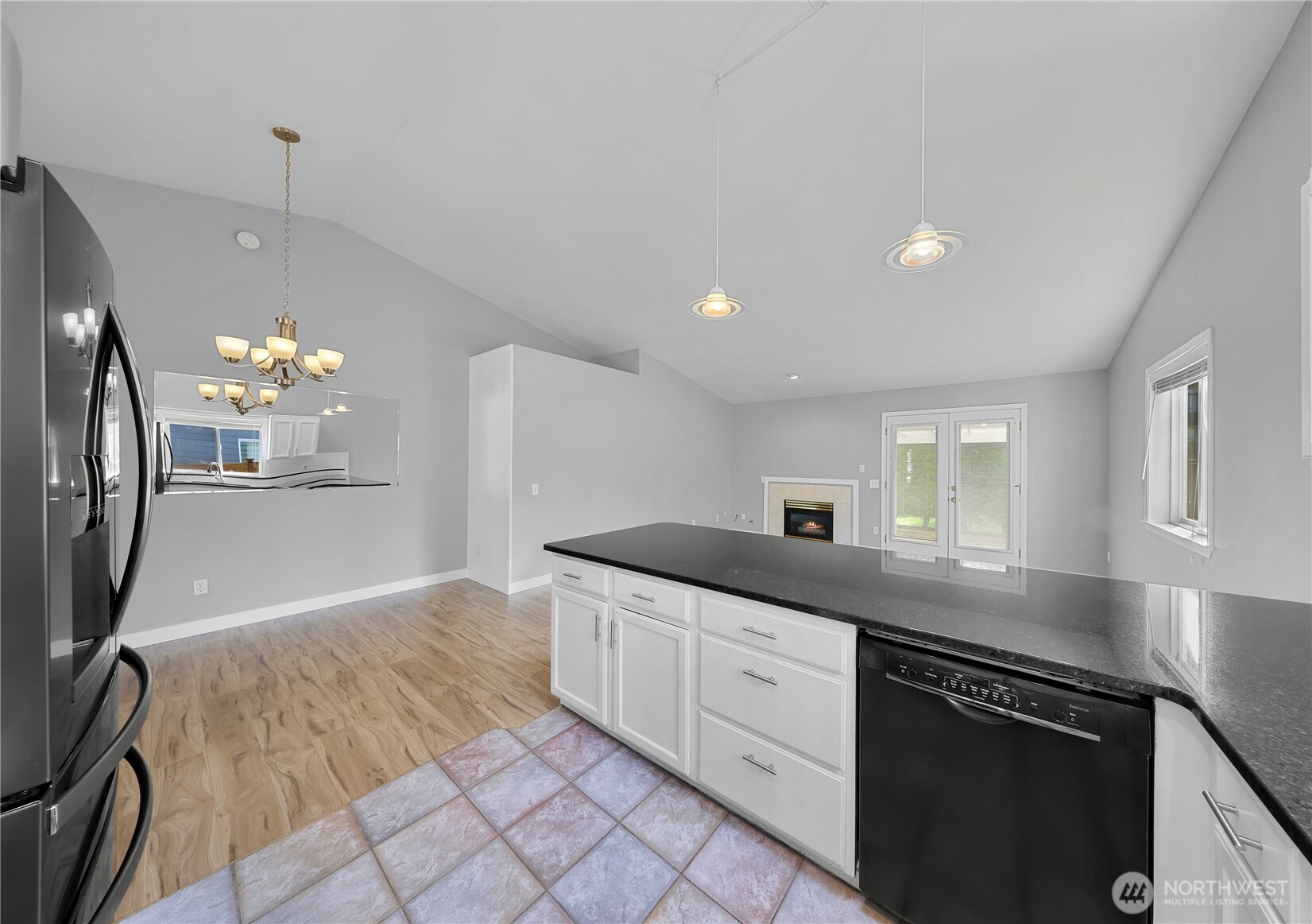 7213 78th Drive NE Marysville WA 98270