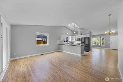 7213 78th Drive NE Marysville WA 98270