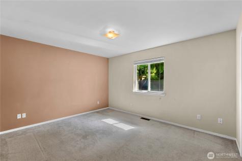 7213 78th Drive NE Marysville WA 98270