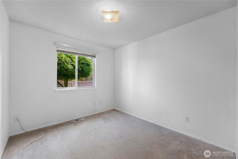 7213 78th Drive NE Marysville WA 98270