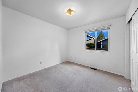 7213 78th Drive NE Marysville WA 98270