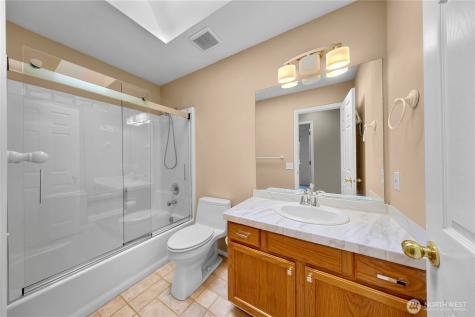 7213 78th Drive NE Marysville WA 98270