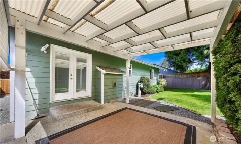 7213 78th Drive NE Marysville WA 98270