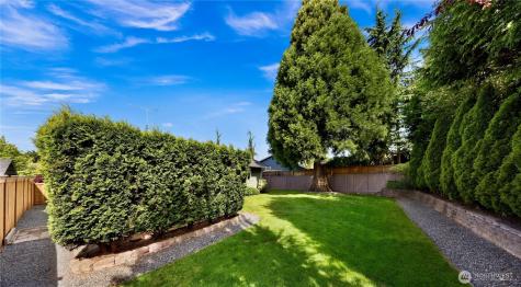 7213 78th Drive NE Marysville WA 98270