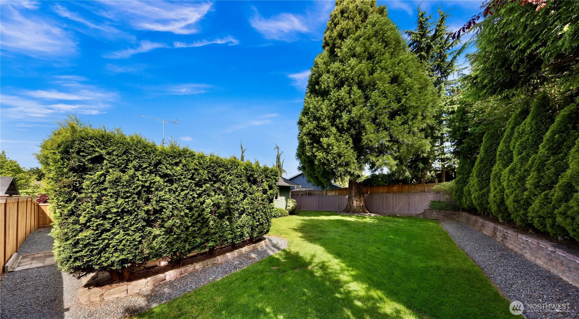 7213 78th Drive NE Marysville WA 98270