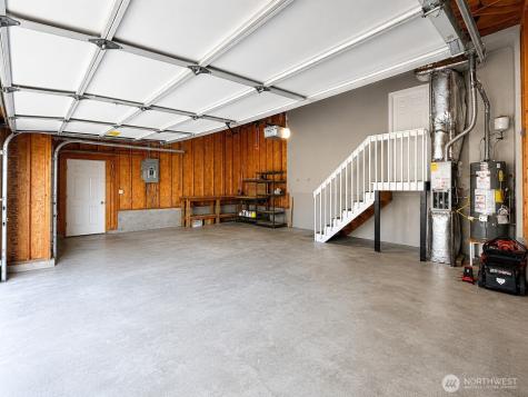7213 78th Drive NE Marysville WA 98270