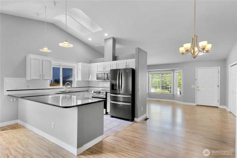 7213 78th Drive NE Marysville WA 98270