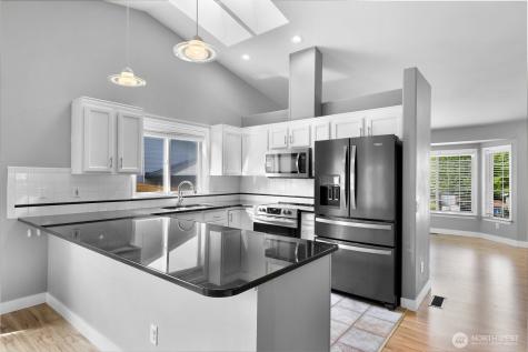7213 78th Drive NE Marysville WA 98270