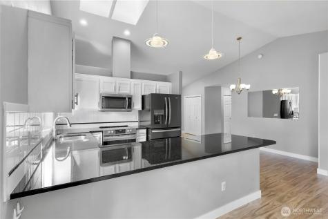 7213 78th Drive NE Marysville WA 98270