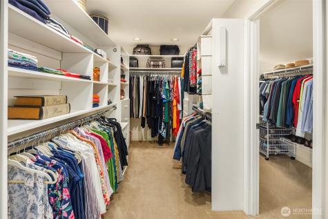 7447 W Mercer Way Mercer Island WA 98040