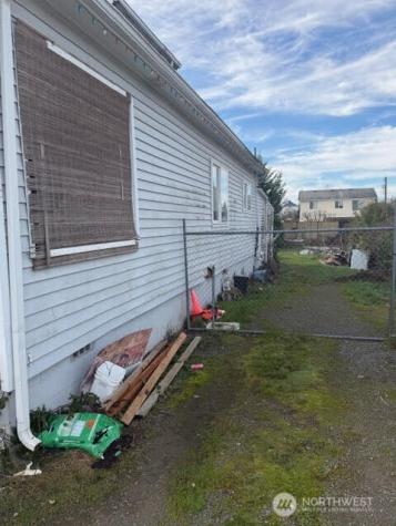 1226 S State Street Tacoma WA 98405