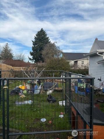 1226 S State Street Tacoma WA 98405