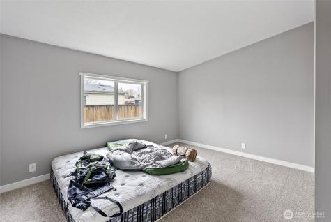 13719 12th Avenue S Tacoma WA 98444