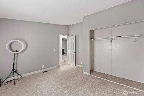 13719 12th Avenue S Tacoma WA 98444