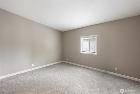 13719 12th Avenue S Tacoma WA 98444