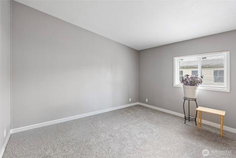 13719 12th Avenue S Tacoma WA 98444