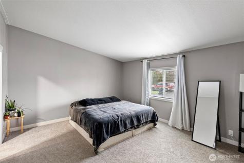13719 12th Avenue S Tacoma WA 98444