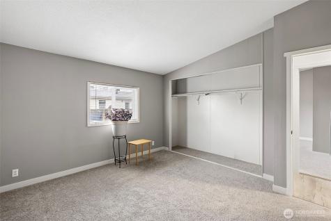 13719 12th Avenue S Tacoma WA 98444