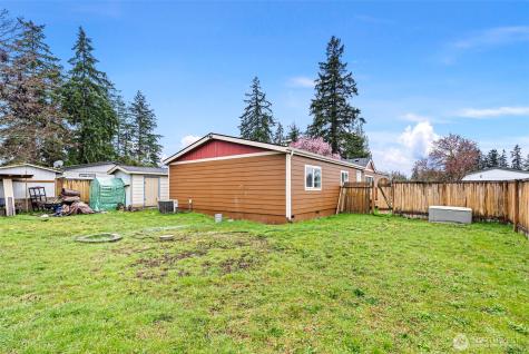 13719 12th Avenue S Tacoma WA 98444
