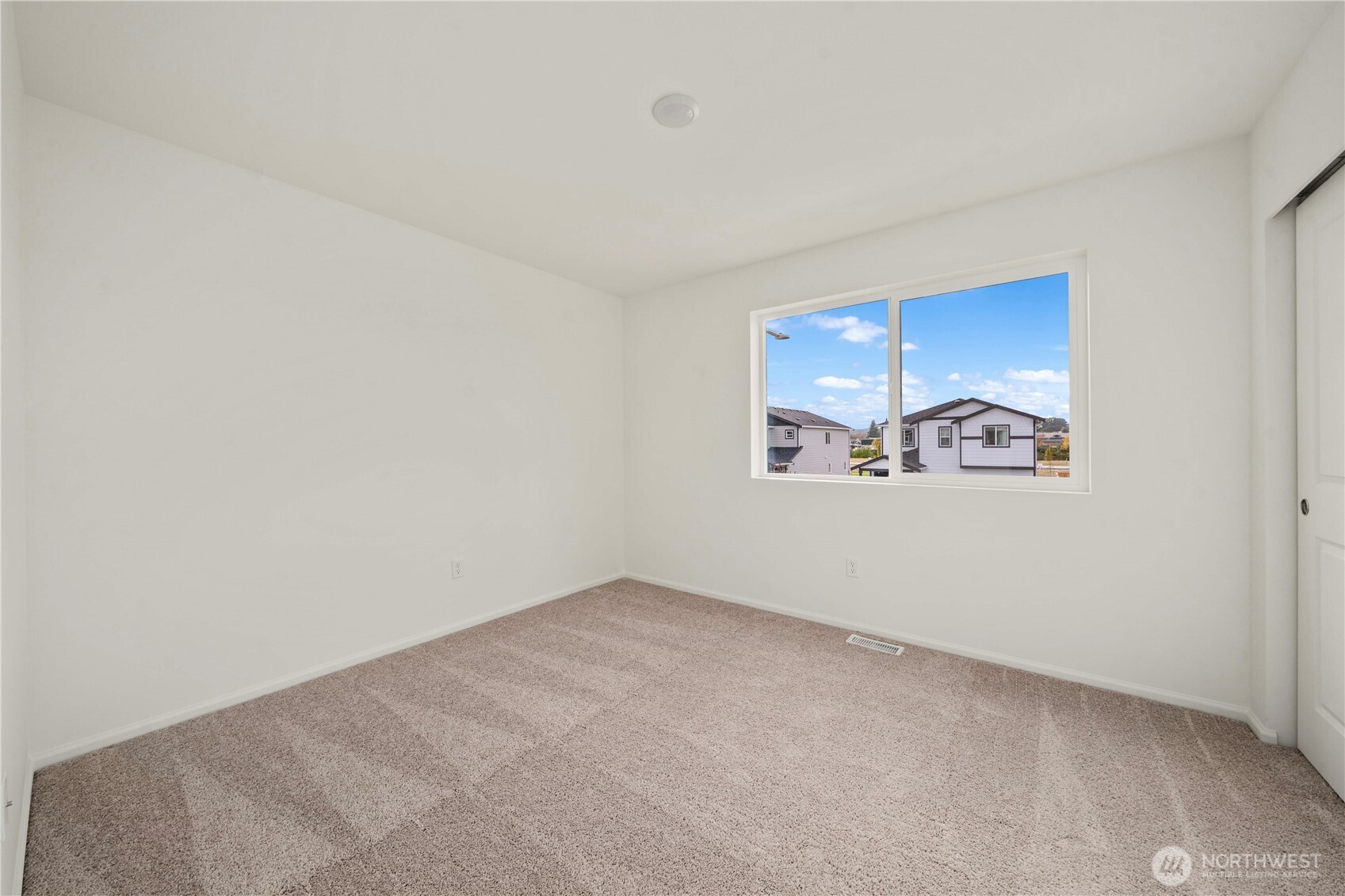 1440 Salzer Creek Loop Centralia WA 98531