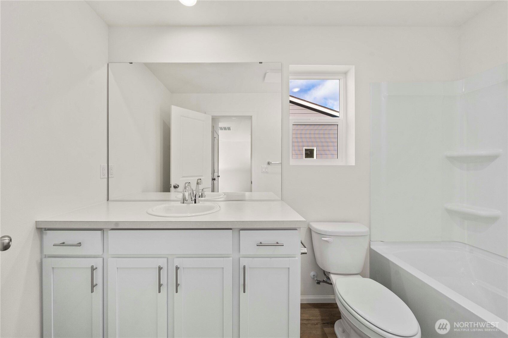 1440 Salzer Creek Loop Centralia WA 98531