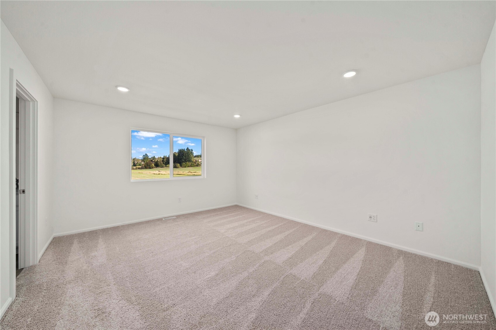 1440 Salzer Creek Loop Centralia WA 98531