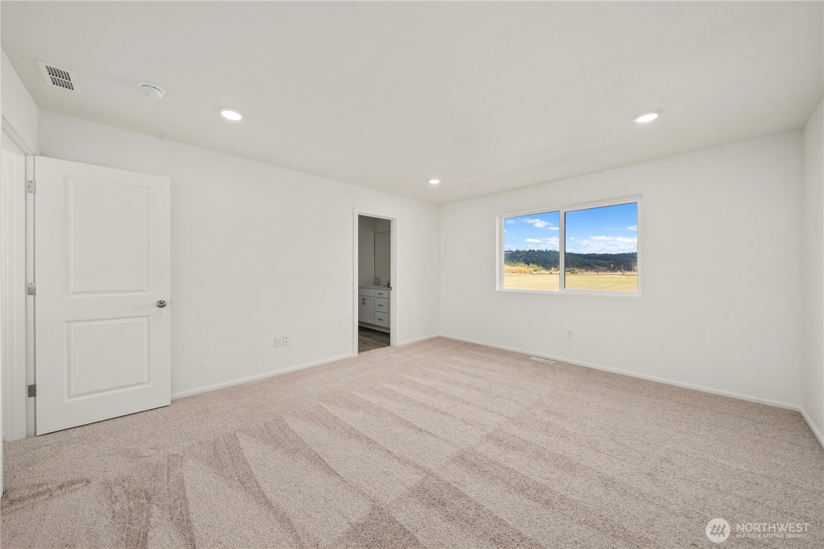 1440 Salzer Creek Loop Centralia WA 98531