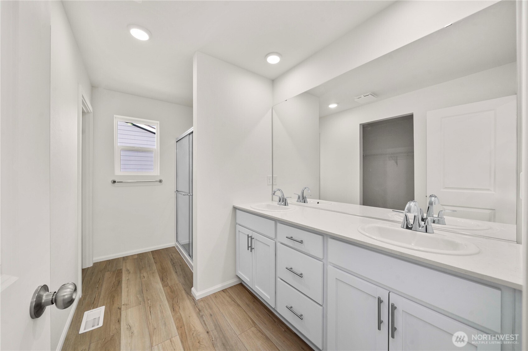 1440 Salzer Creek Loop Centralia WA 98531