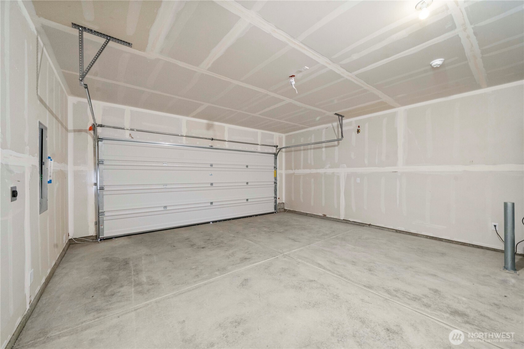 1440 Salzer Creek Loop Centralia WA 98531