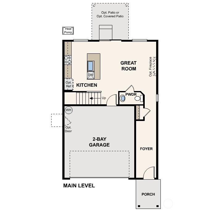 1440 Salzer Creek Loop Centralia WA 98531