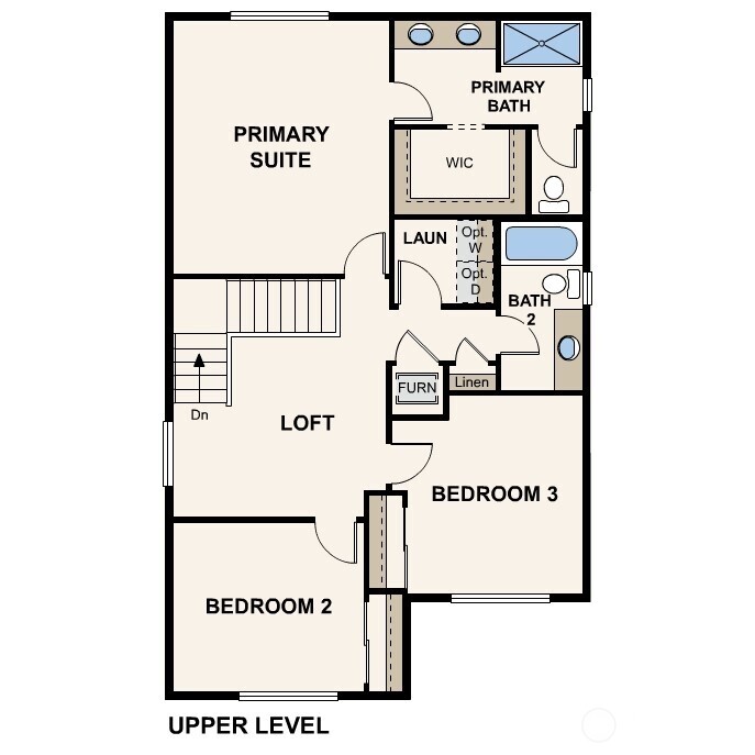 1440 Salzer Creek Loop Centralia WA 98531